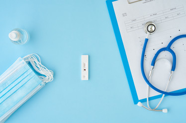 Similar image 21806587