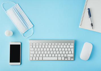 Similar image 21806588