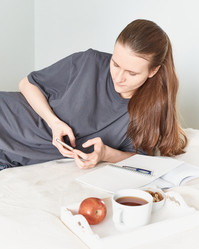 Similar image 21806777