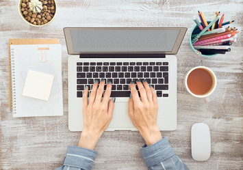 Similar image 21806785