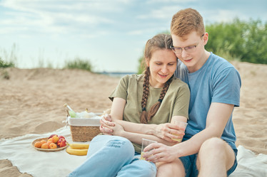 Similar image 21806786