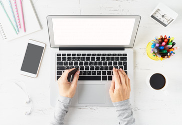 Similar image 21806790