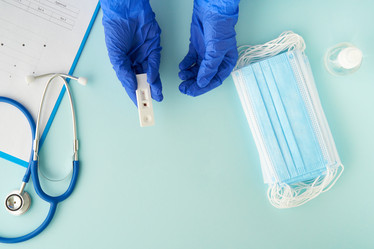 Similar image 21806795