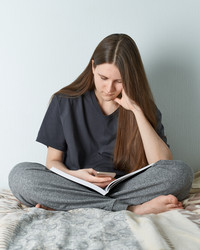 Similar image 21806799