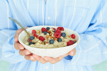 Similar image 21806811