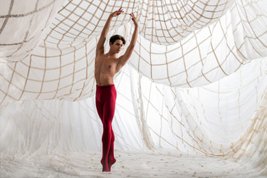 Similar image 21805635