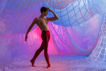 Similar image 21805636