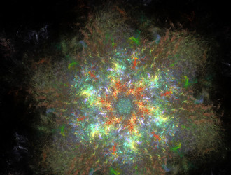 Similar image 21811073