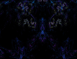 Similar image 21811074