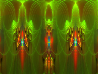 Similar image 21811076