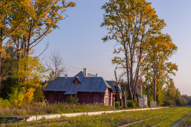 Similar image 21805873