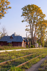 Similar image 21805874