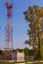 Similar image 21805877