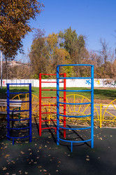 Similar image 21807322