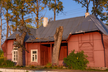 Similar image 21805879