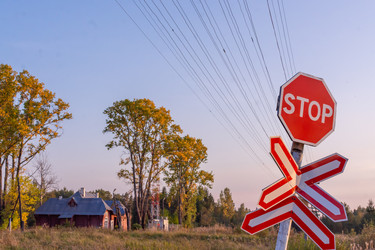 Similar image 21805880