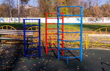 Similar image 21807323