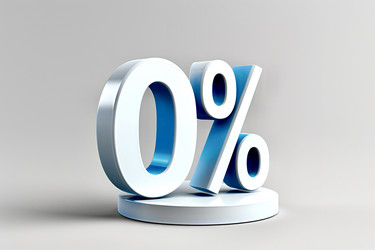 Similar image 21804387