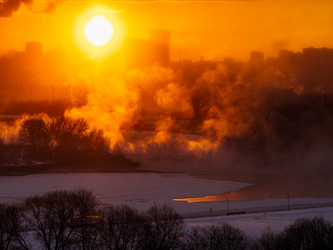 Similar image 21804390