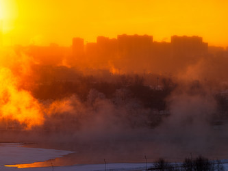 Similar image 21804391