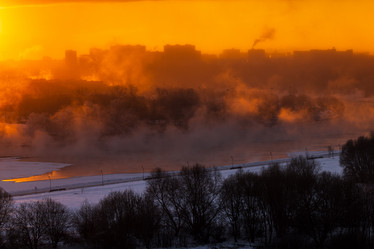 Similar image 21804393