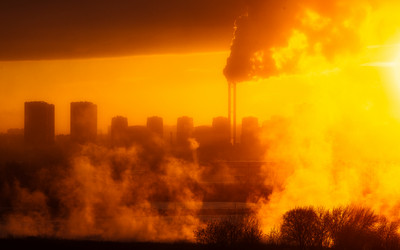 Similar image 21804395