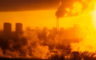 Similar image 21804396