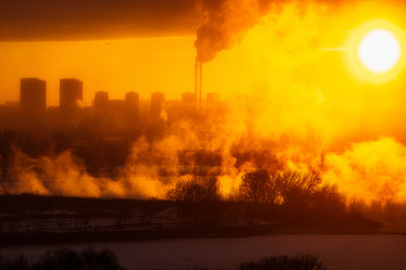 Similar image 21804397