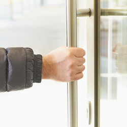 Similar image 21806819