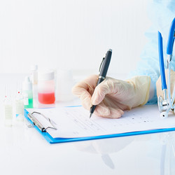 Similar image 21806822