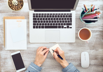 Similar image 21806830