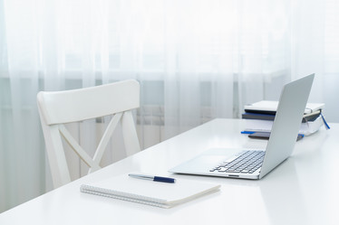 Similar image 21806831