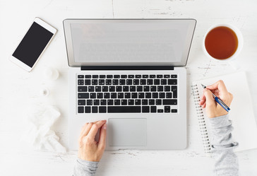 Similar image 21806832