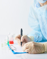 Similar image 21806834