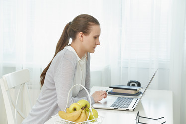 Similar image 21806836