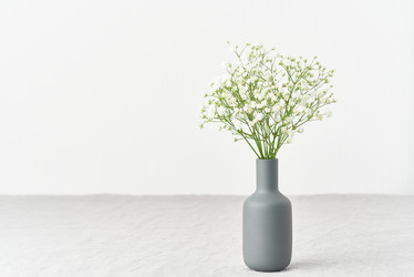 Similar image 21806837