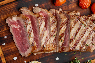 Similar image 21806842