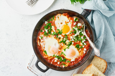 Similar image 21806843