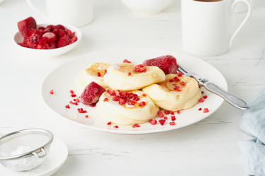 Similar image 21806858