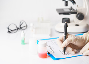 Similar image 21806864