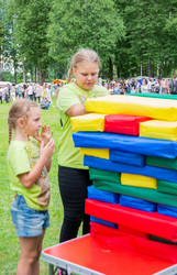 Similar image 21807324