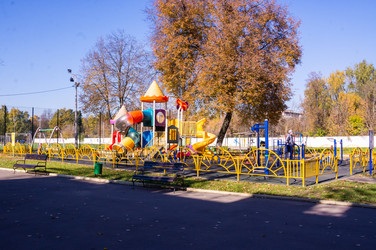 Similar image 21807325