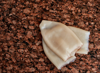 Similar image 21806593