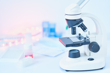 Similar image 21806596