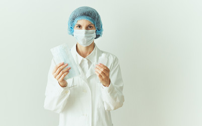 Similar image 21806601