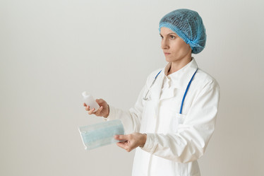 Similar image 21806606