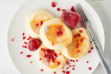 Similar image 21806609