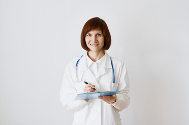 Similar image 21806612