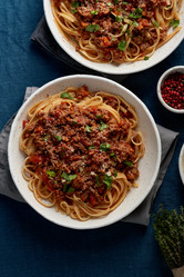 Similar image 21806625