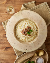 Similar image 21806865